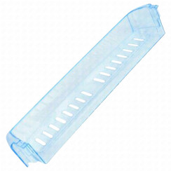 Türfach / Abstellfach