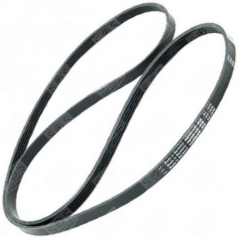 ANTRIEBSRIEMEN 1270 J5