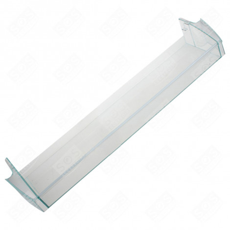 FLASCHENFACH KÜHLSCHRANK, GEFRIERSCHRANK - 7424259, 742425900