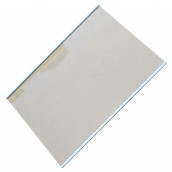 Original Gemüsefach