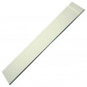 Glasablage, Glasregal