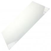 Gemüseschubladenabdeckung