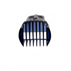 Schuh Original (Schnittführung) 2-14mm