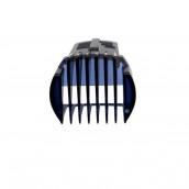 Schuh Original (Schnittführung) 2-14mm