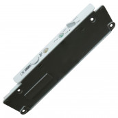 Bedienfeld mit Steuermodul