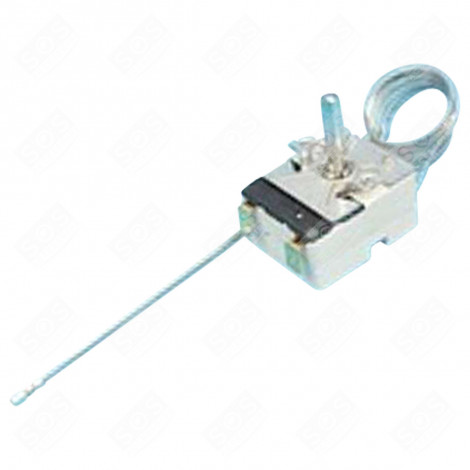 THERMOSTAT KÜHLSCHRANK, GEFRIERSCHRANK - 45X1118