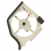 Halterung/Schaltkreis-Set original