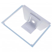 Frontplatten-Set für Ausgabevorrichtung