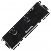 Original Steuergehäuse