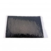 Recycling-Set (Kohlefilter)