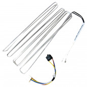 Widerstand-Kit, Original