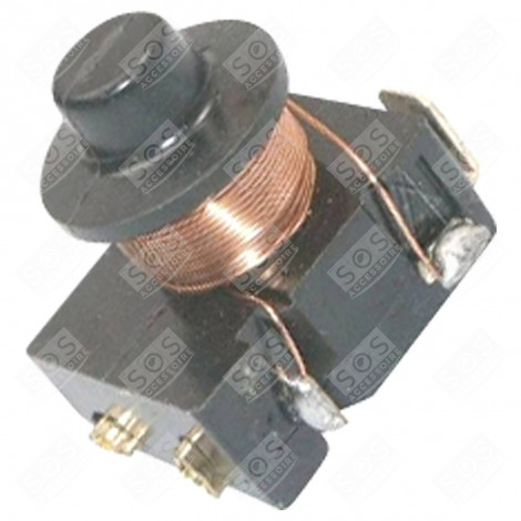 KLIXON KÜHLSCHRANK, GEFRIERSCHRANK - 41X9888