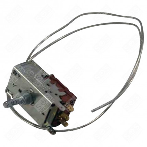 THERMOSTAT KÜHLSCHRANK, GEFRIERSCHRANK - 090.913