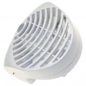 Ventilator, original
