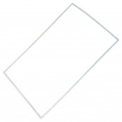 Türdichtung (Kühlschrank-Teil), original
