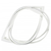 Türdichtung (Kühlschrank-Teil) Original