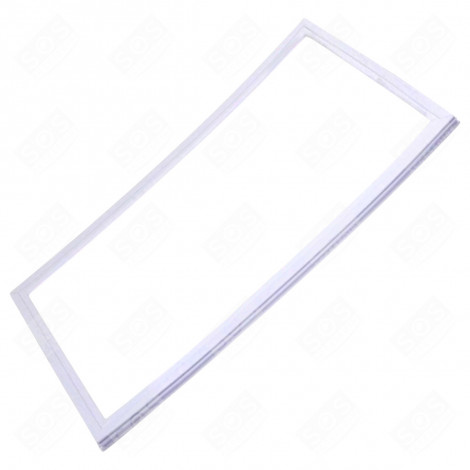 TÜRDICHTUNG (GEFRIERSCHRANK-TEIL) ORIGINAL, ORIGINAL KÜHLSCHRANK, GEFRIERSCHRANK - C00142362