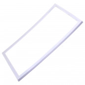 Türdichtung (Gefrierschrank-Teil) Original, original