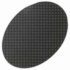 Schale für Kaffeekanne