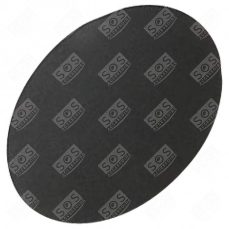 SCHALE FÜR KAFFEEKANNE KAFFEEMASCHINE, ESPRESSOMASCHINE - 503047