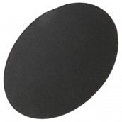 Schale für Kaffeekanne