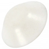 Gummi für Programmierknopf