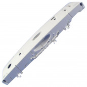 Frontblende, original