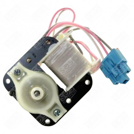 VENTILATORMOTOR KÜHLSCHRANK, GEFRIERSCHRANK - 4680JB1038F