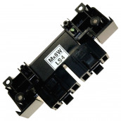 Fußanschlusselement 910