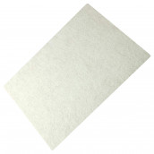 Abluftfilter, Luftreinigungsfilter