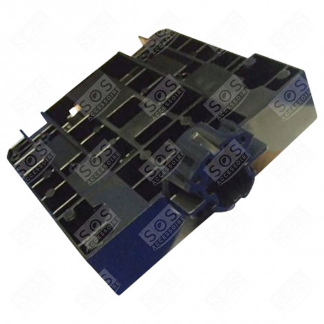 FUSS-ANSCHLUSSTEIL FERNSEHER & TV - ABA72947007