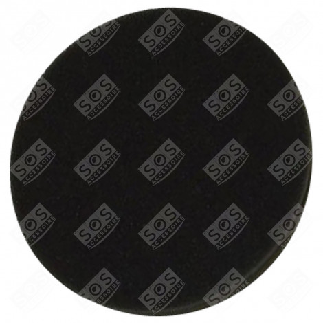 STRAINER STAUBSAUGER - MJC47358301