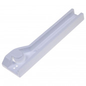 Set mit 2 Führungsschienen