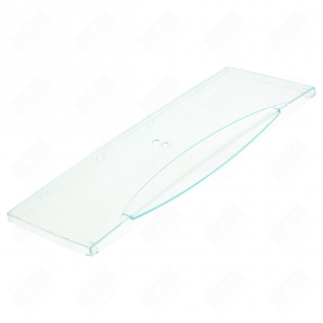 FAÇADE DE TIROIR D'ORIGINE 453 KÜHLSCHRANK, GEFRIERSCHRANK - 9791356