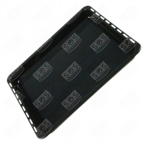 ORIGINALBLECH BACKOFEN, KÜCHENHERD - 3422468029