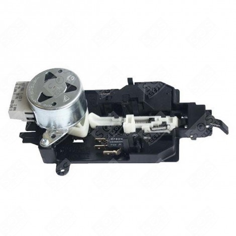 VERRIEGELUNGSPLATINE BACKOFEN, KÜCHENHERD - C00138846