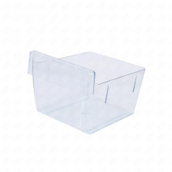 Gemüsefach Original