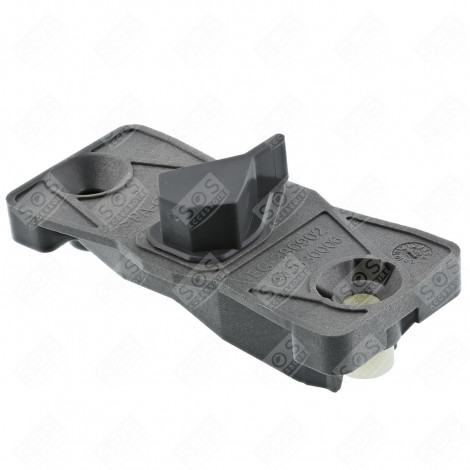 TÜRVERRIEGELUNG/SPERRKLINKE GESCHIRRSPÜLER, SPÜLMASCHINE - 140035300114