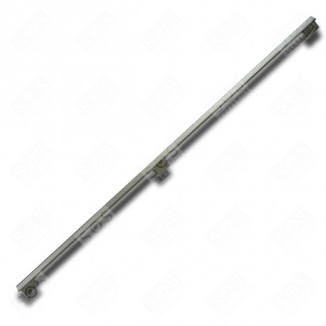 TÜRGRIFF KÜHLSCHRANK, GEFRIERSCHRANK - MEB42397402