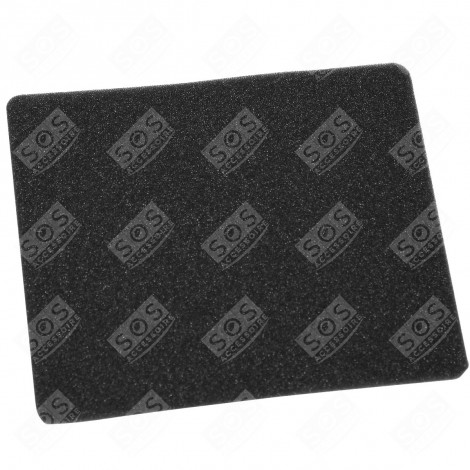 FILTER ORIGINAL STAUBSAUGER - 1180215079
