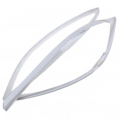 Türdichtung (Kühlschrank-Teil)