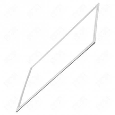 TÜRDICHTUNG (KÜHLSCHRANK-TEIL) KÜHLSCHRANK, GEFRIERSCHRANK - 00238420
