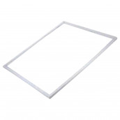 Türdichtung (Kühlschrank-Teil) Original