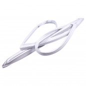 Türdichtung (Kühlschrank-Teil)