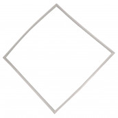 Türdichtung (Kühlschrank-Teil)