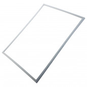 Türdichtung (Gefrierschrank-Teil) Original, original
