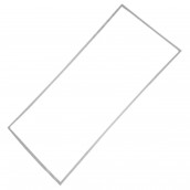Türdichtung (Kühlschrank-Teil)