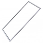 Türdichtung zum Aufkleben