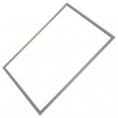 Türdichtung( Gefrierfach)