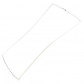 Türdichtung (Kühlschrank-Teil), original